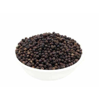 https://cdn.shopify.com/s/files/1/1857/6931/products/GjQxTKXYF3.jpg?v=1623933980